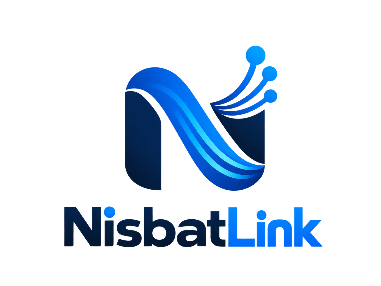 NisbatLink