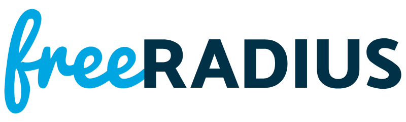 FreeRADIUS