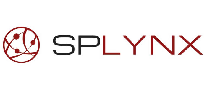 Splynx