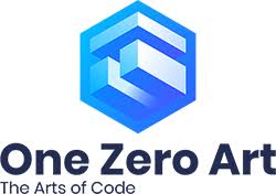 ZalPro